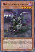 bp02-en062-doomcaliberknightmosaicrare