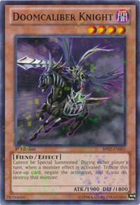 bp02-en062-doomcaliberknightmosaicrare
