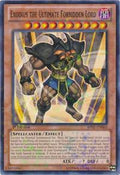 bp02-en063-exodiustheultimateforbiddenlordmosaicrare