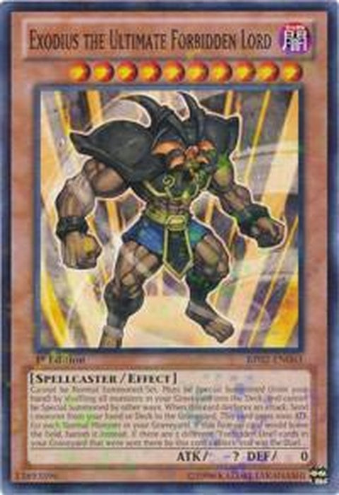 bp02-en063-exodiustheultimateforbiddenlordmosaicrare