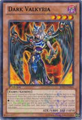 bp02-en064-darkvalkyriamosaicrare