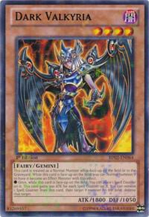 bp02-en064-darkvalkyriamosaicrare