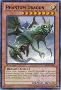 bp02-en065-phantomdragonmosaicrare