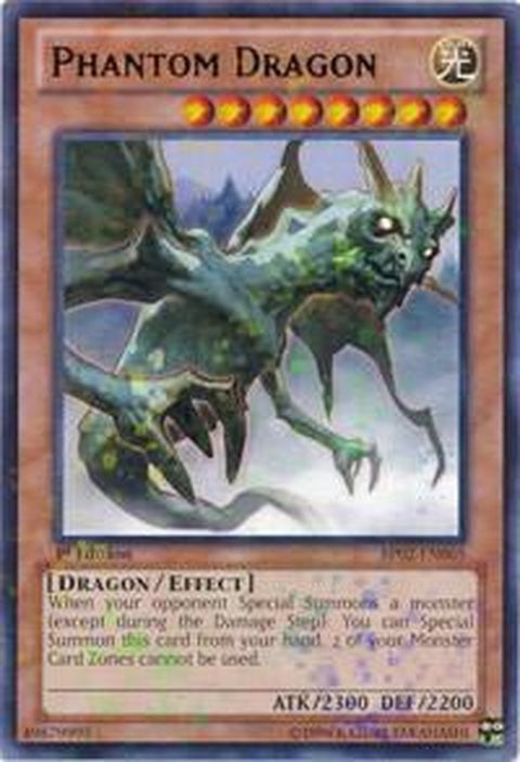 bp02-en065-phantomdragonmosaicrare