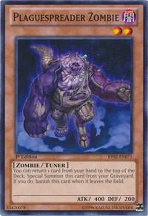 bp02-en071-plaguespreaderzombie