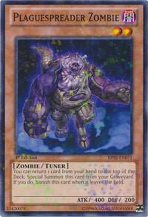 bp02-en071-plaguespreaderzombiemosaicrare