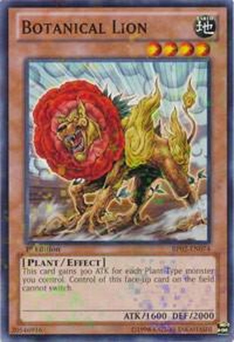 bp02-en074-botanicallionmosaicrare