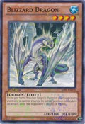 bp02-en075-blizzarddragonmosaicrare