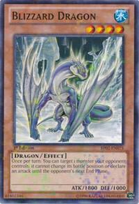 bp02-en075-blizzarddragonmosaicrare