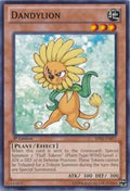 bp02-en077-dandylion