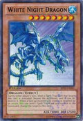 bp02-en083-whitenightdragonmosaicrare