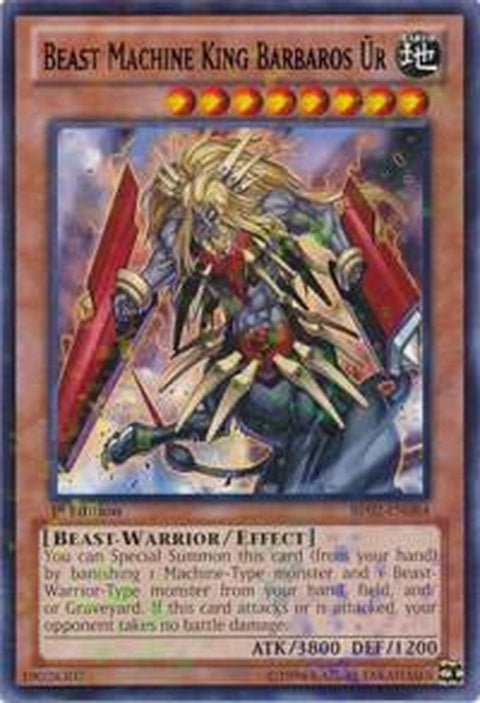 bp02-en084-beastmachinekingbarbarosurmosaicrare