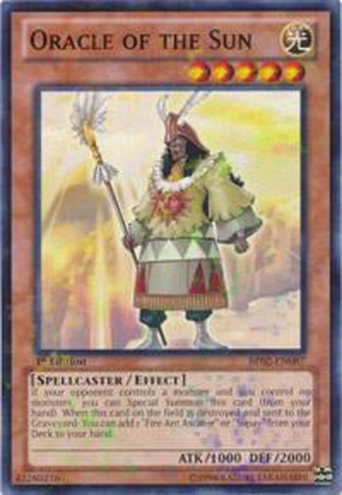 bp02-en087-oracleofthesunmosaicrare
