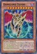 bp02-en090-darklorddesiremosaicrare