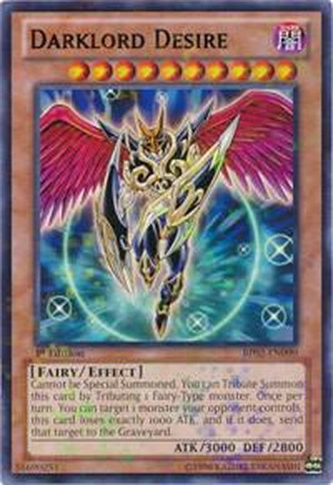 bp02-en090-darklorddesiremosaicrare