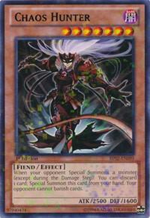 bp02-en095-chaoshuntermosaicrare