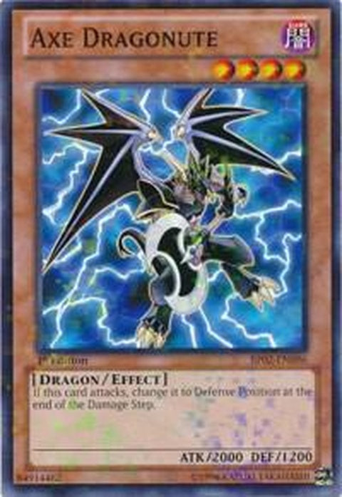 bp02-en096-axedragonutemosaicrare