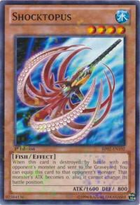 bp02-en102-shocktopusmosaicrare
