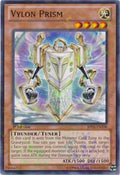 bp02-en108-vylonprismmosaicrare