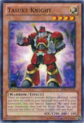 bp02-en110-tasukeknightmosaicrare