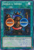 bp02-en130-shieldswordmosaicrare