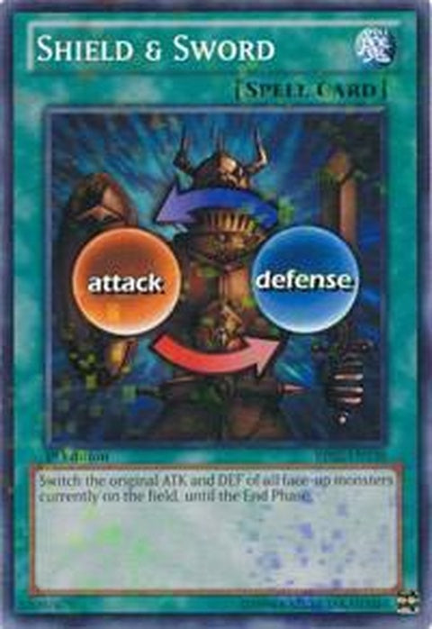 bp02-en130-shieldswordmosaicrare
