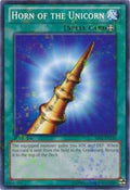 bp02-en134-hornoftheunicornmosaicrare