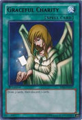 bp02-en137-gracefulcharity