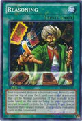 bp02-en139-reasoningmosaicrare
