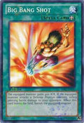 bp02-en141-bigbangshotmosaicrare