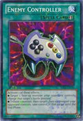bp02-en144-enemycontrollermosaicrare