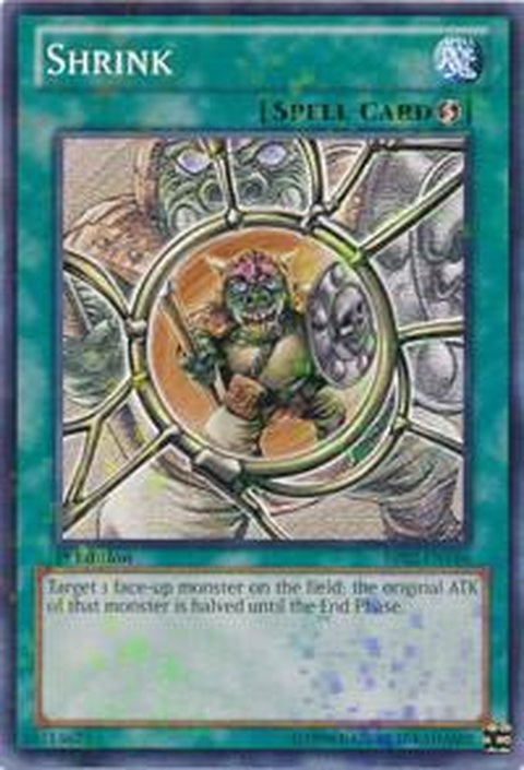 bp02-en146-shrinkmosaicrare