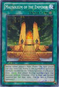 bp02-en149-mausoleumoftheemperormosaicrare