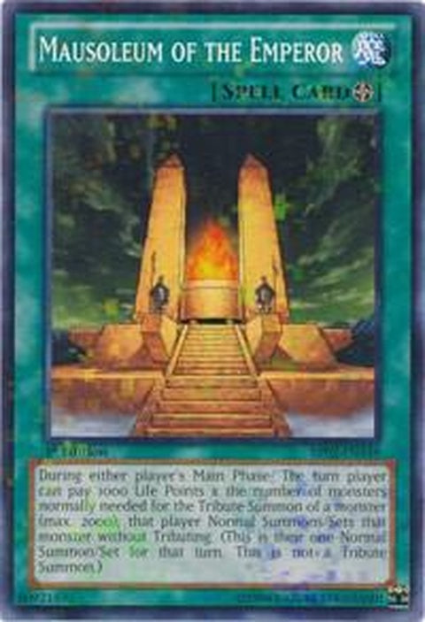 bp02-en149-mausoleumoftheemperormosaicrare