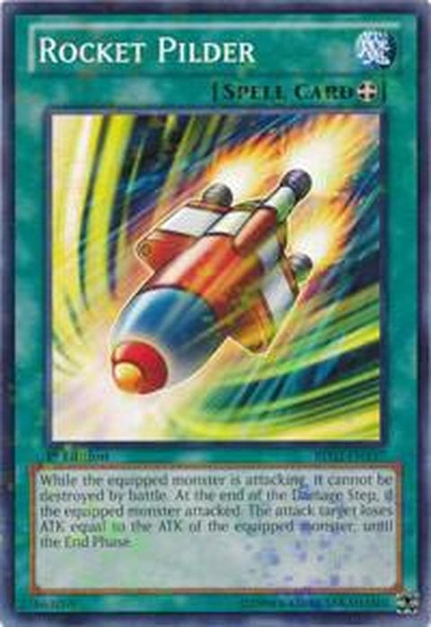 bp02-en157-rocketpildermosaicrare