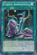 bp02-en159-cursedarmamentsmosaicrare