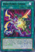 bp02-en166-fullforcestrikemosaicrare