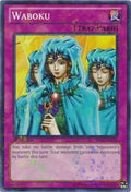 bp02-en170-wabokumosaicrare