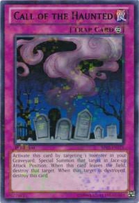 bp02-en171-callofthehauntedmosaicrare