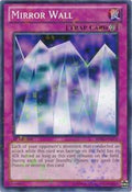 bp02-en172-mirrorwallmosaicrare