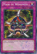 bp02-en174-maskofweaknessmosaicrare