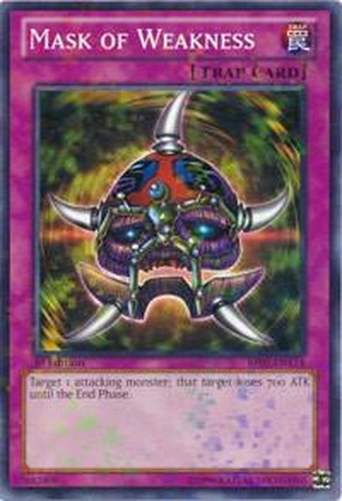 bp02-en174-maskofweaknessmosaicrare