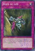 bp02-en176-ropeoflifemosaicrare