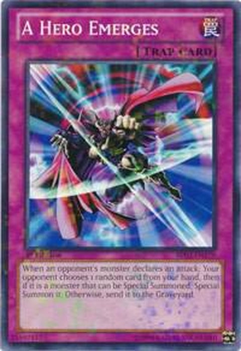 bp02-en179-aheroemergesmosaicrare