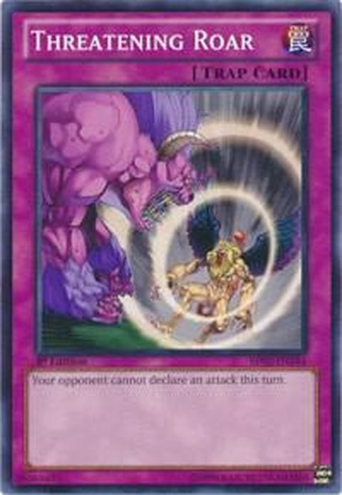 bp02-en184-threateningroar