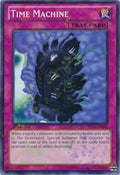 bp02-en200-timemachinemosaicrare