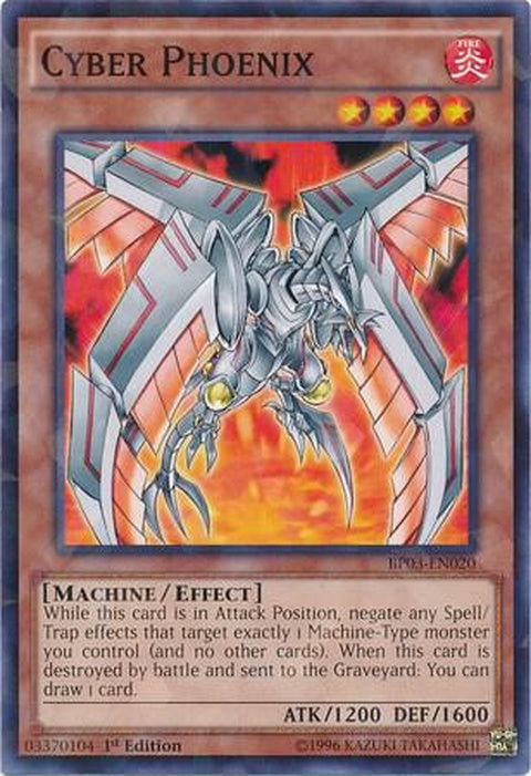 bp03-en020-cyberphoenixshatterfoil