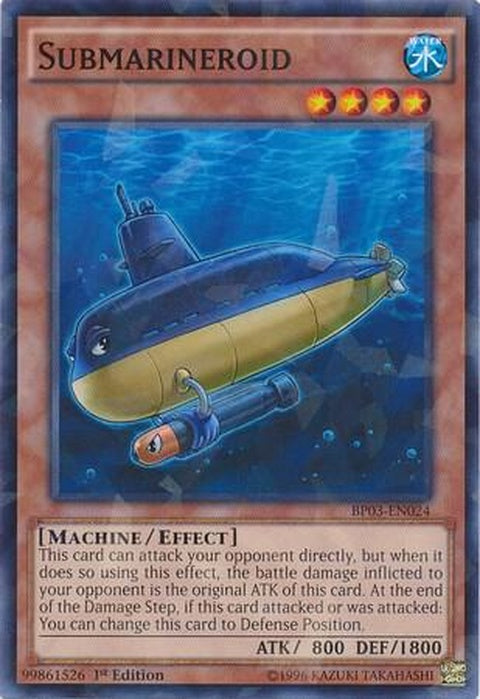 bp03-en024-submarineroidshatterfoil