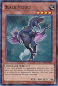bp03-en037-blackvelocishatterfoil