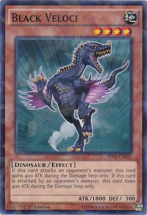 bp03-en037-blackvelocishatterfoil